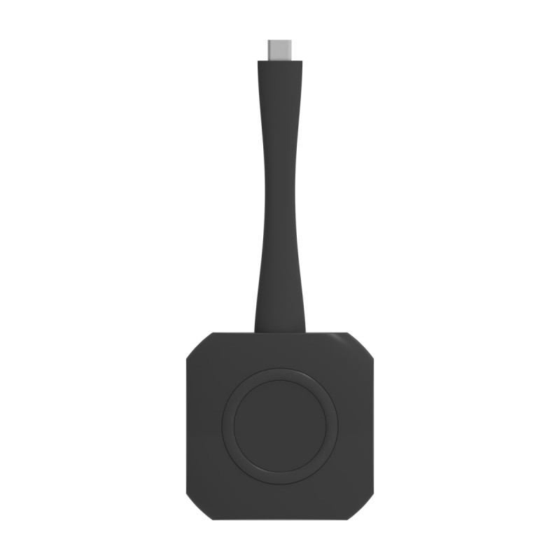 Módulo de transmissão de ecrã sem fios Hisense HT008 para WM6FE MR6DE MR61DE-E