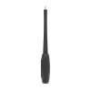 Módulo de transmissão de ecrã sem fios Hisense HT008 para WM6FE MR6DE MR61DE-E