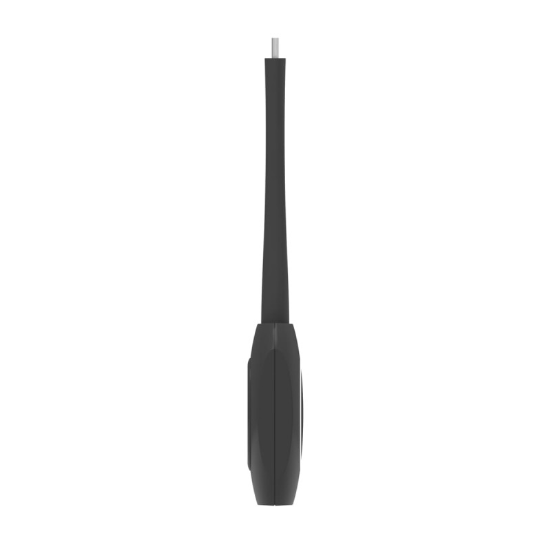 Módulo de transmissão de ecrã sem fios Hisense HT008 para WM6FE MR6DE MR61DE-E