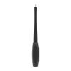 Módulo de transmissão de ecrã sem fios Hisense HT008 para WM6FE MR6DE MR61DE-E