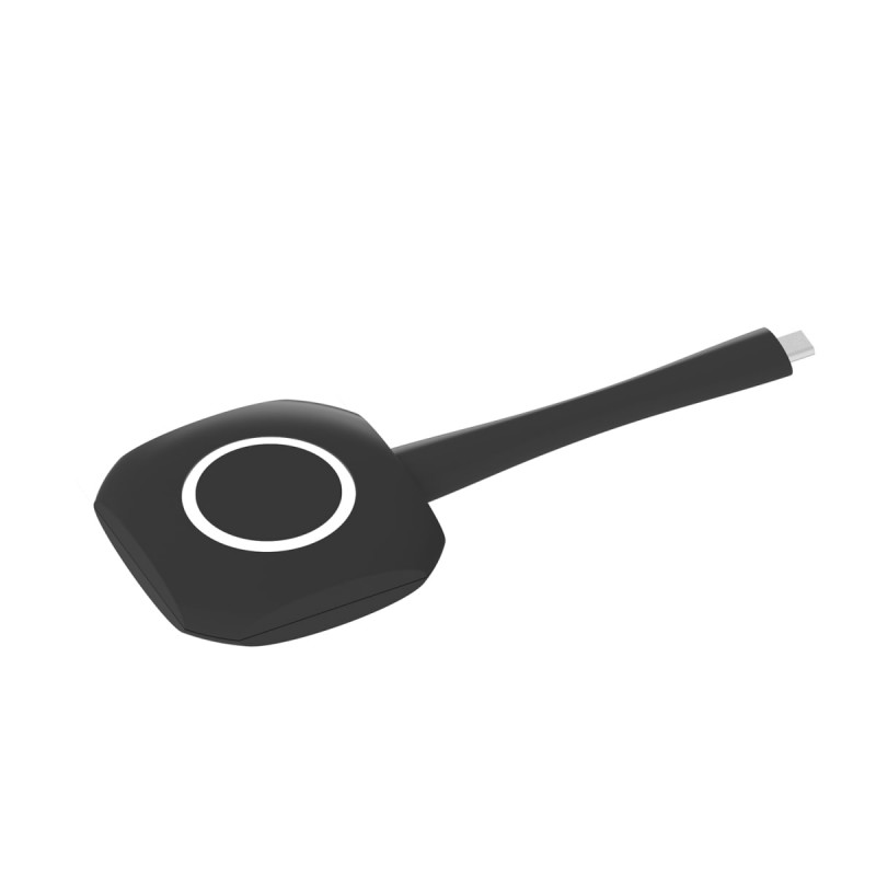 Módulo de transmissão de ecrã sem fios Hisense HT008 para WM6FE MR6DE MR61DE-E
