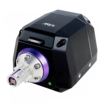 Base de volante Direct Drive Conspit Ares (12Nm)