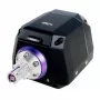 Base de volante Direct Drive Conspit Ares (12Nm)