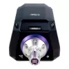 Base de volante Direct Drive Conspit Ares (12Nm)