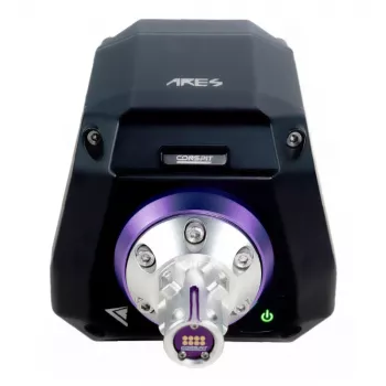 Base de volante Direct Drive Conspit Ares (12Nm)