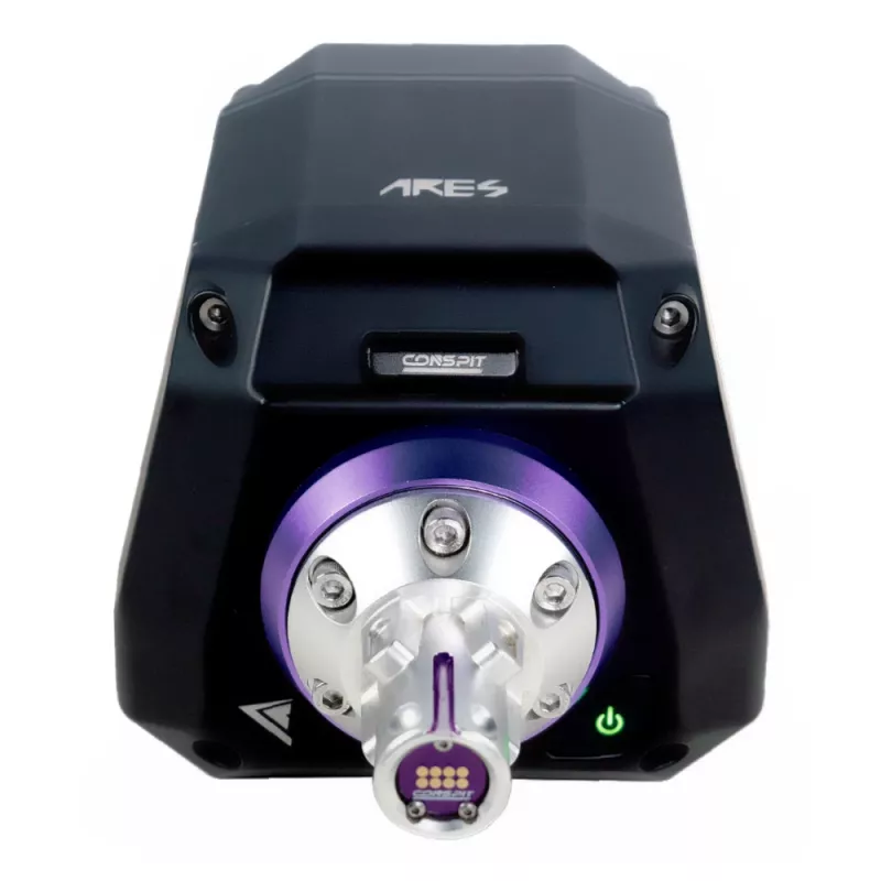 Base de volante Direct Drive Conspit Ares (12Nm)