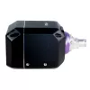 Base de volante Direct Drive Conspit Ares (12Nm)