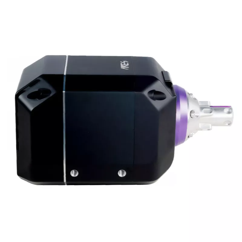 Base de volante Direct Drive Conspit Ares (12Nm)