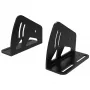 Suporte para base de volante Conspit ARES