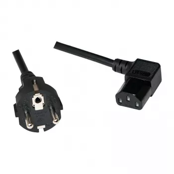 Volante CONSPIT 310 APEX, patilhas de mudança pretas