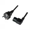 Volante CONSPIT 310 APEX, patilhas de mudança pretas