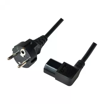 Volante CONSPIT 310 APEX, patilhas de mudança pretas