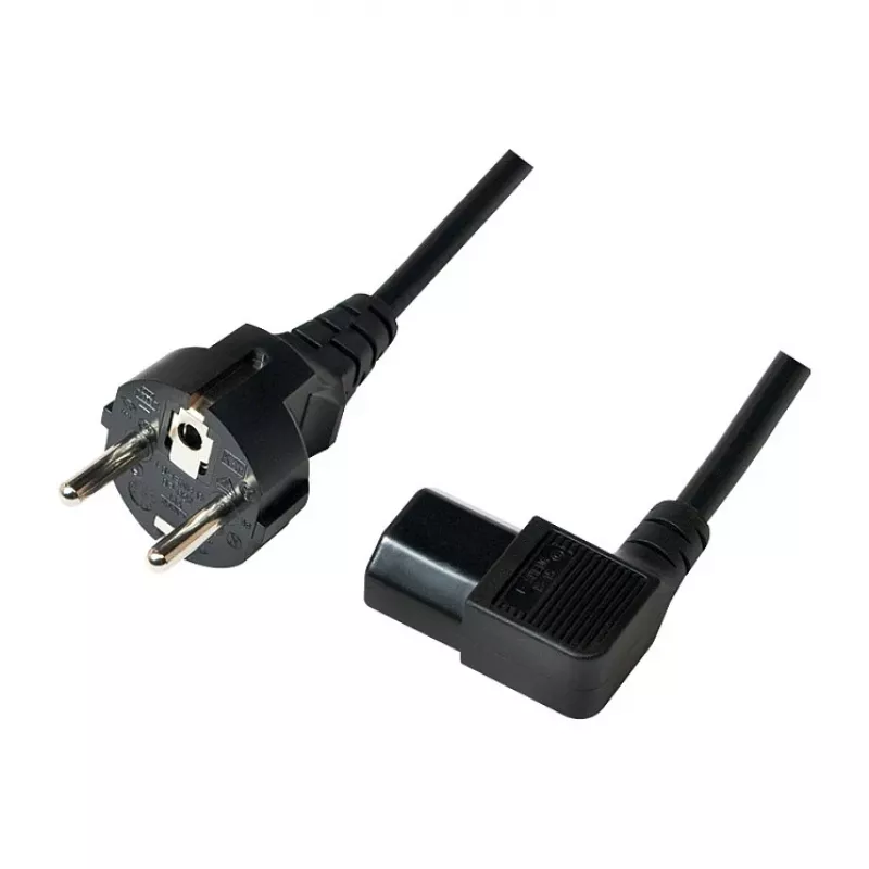 Volante CONSPIT 310 APEX, patilhas de mudança pretas