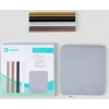 Conjunto inicial LOKLiK para Mini & Easy Heat Press