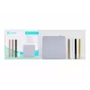 Conjunto inicial LOKLiK para Mini & Easy Heat Press