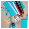 Conjunto inicial LOKLiK para Crafter & iCraft