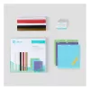 Conjunto inicial LOKLiK para Crafter & iCraft
