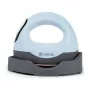 Prensa térmica LOKLIK ImPress Mini 3 - azul pastel