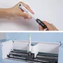 Caneta stylus de vinco LOKLiK iCraft