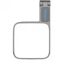 Luz para telemóvel Amaran Go Grey Mini
