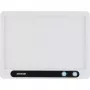 Painel LED RGBWW Amaran Verge White 60W
