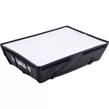 Softbox Amaran Pano 120c