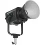 Luz tubular LED RGBWW Amaran Ray 660c