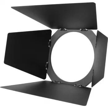 Amaran Palas para Fresnel para Ray