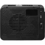 Amaran Ray 120c RGBWW Luz Tubo LED