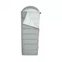 Naturehike MS500 CNK2350WS023 saco-cama