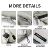 Naturehike MS500 CNK2350WS023 saco-cama