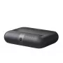 Yaber K300s Projetor Laser RGB Full HD 1080p com Altifalantes JBL - Preto