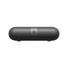 Yaber K300s Projetor Laser RGB Full HD 1080p com Altifalantes JBL - Preto