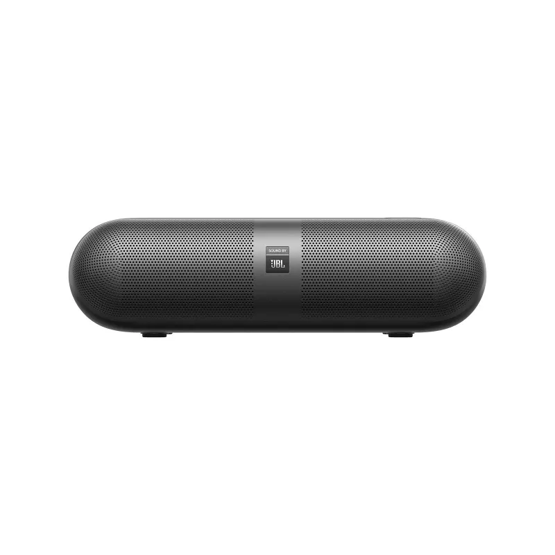 Yaber K300s Projetor Laser RGB Full HD 1080p com Altifalantes JBL - Preto