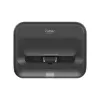 Yaber K300s Projetor Laser RGB Full HD 1080p com Altifalantes JBL - Preto