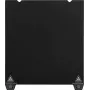 Creality CR-200B Kit de placa de plataforma