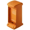 HVR HoverAir AQUA Hub de Carregamento