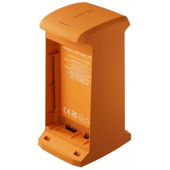 HVR HoverAir AQUA Hub de Carregamento