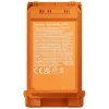 HVR HoverAir AQUA Bateria Inteligente (LiPo 7,7V 1050mAh) para Drone HoverAir X1