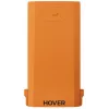 HVR HoverAir AQUA Bateria Inteligente (LiPo 7,7V 1050mAh) para Drone HoverAir X1