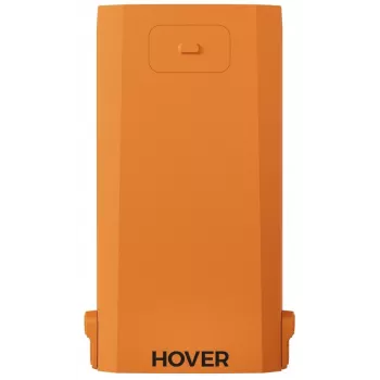HVR HoverAir AQUA Bateria Inteligente (LiPo 7,7V 1050mAh) para Drone HoverAir X1