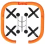HVR HoverAir AQUA Kit de Reparação