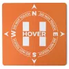HVR HoverAir AQUA Tapete de Descolagem