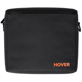 HVR HoverAir AQUA Bolsa de Armazenamento - Bolsa Rígida de Transporte para Drone HoverAir AQUA