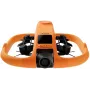 HVR HOVERAir AQUA Combo Básico Mini-Drone Dobrável