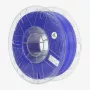 Filamento Creality Hyper PLA 1,75 mm 1 kg Very Peri com RFID