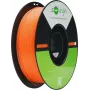 Filamento 3D Creality SOLEYIN ULTRA PLA 1,75 mm Rosehip 1 kg