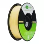 Creality Soleyin Ultra PLA 1,75 mm amarelo-pinheiro 1 kg
