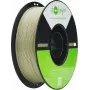 Creality Soleyin Ultra PLA 1,75 mm BOT verde 1 kg