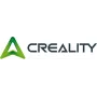 Creality K2/K2 Pro Câmara AI da câmara